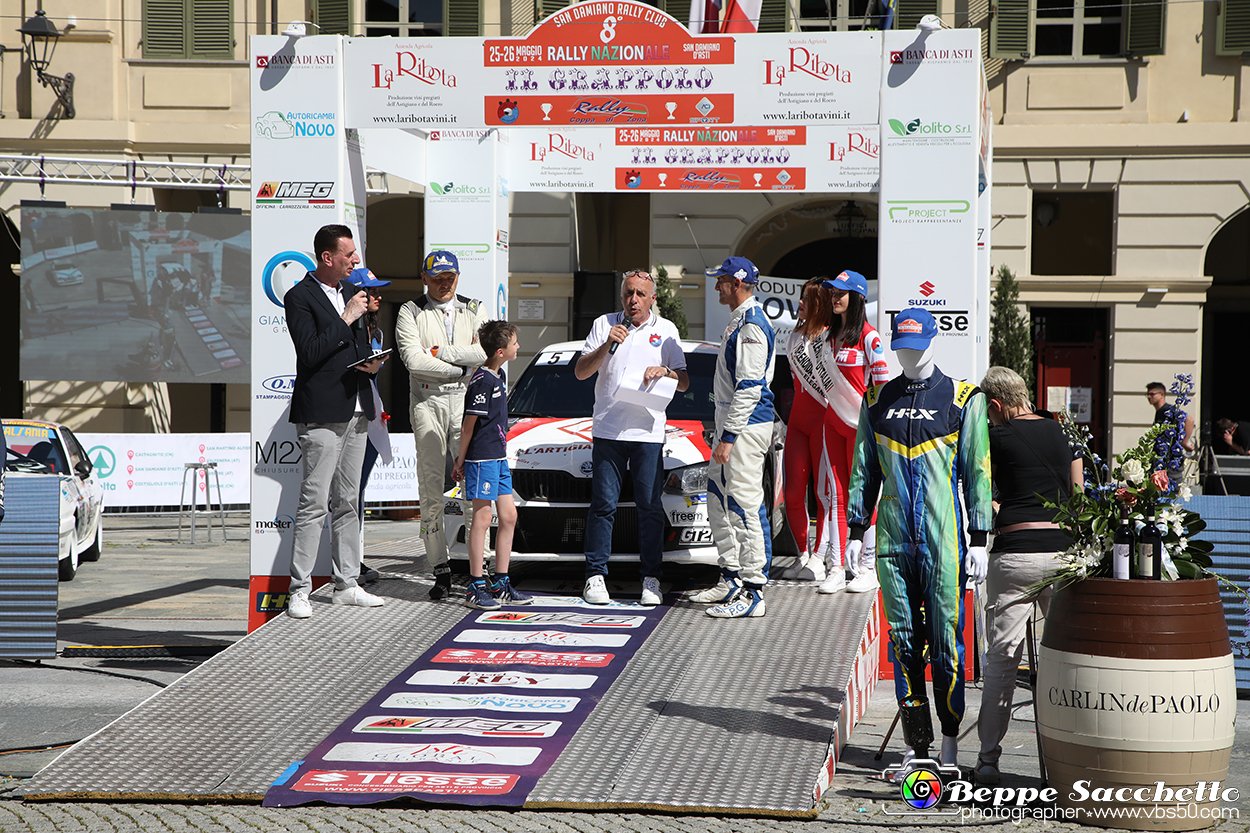 VBS_2821 - Rally Nazionale Il Grappolo 2024 - Premiazione.jpg